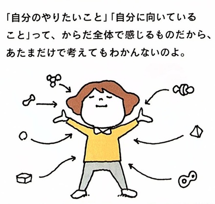 おしごとB-2 おしごとB-2
