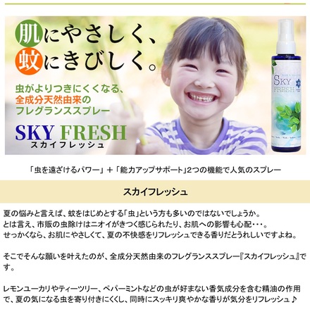 スカイフレッシュTHD社
