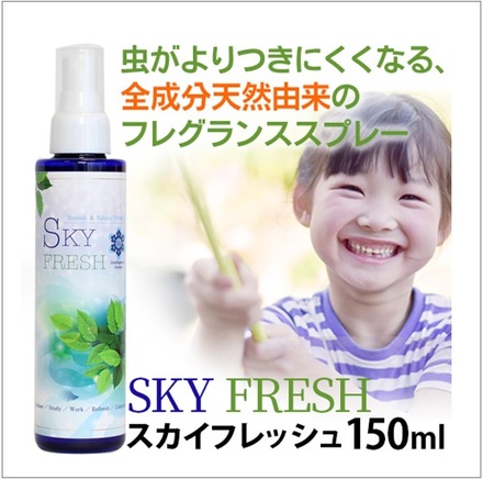 スカイフレッシュTHD社2