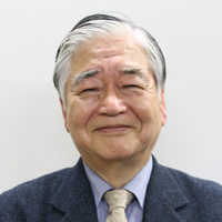 川口哲史さん1 川口哲史さん1