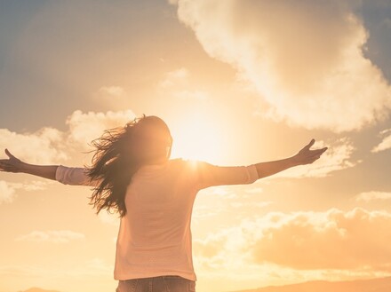 これぞ大自然の叡智☆超熟成からの二段階発酵で生命エネルギーを全開に！／シングロウス／カムナ通信簿vol.77