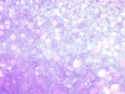 シュッとひと噴き瞬間イヤシロチ!心身のケアから除霊&エネルギー調整まで☆/シングレース/カムナ通信vol.78 シュッとひと噴き瞬間イヤシロチ!心身のケアから除霊&エネルギー調整まで☆/シングレース/カムナ通信vol.78