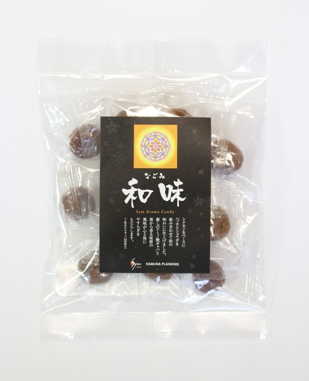 和味T 和味T