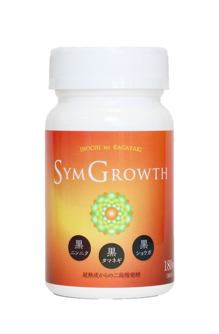 シングロウス K シングロウス K