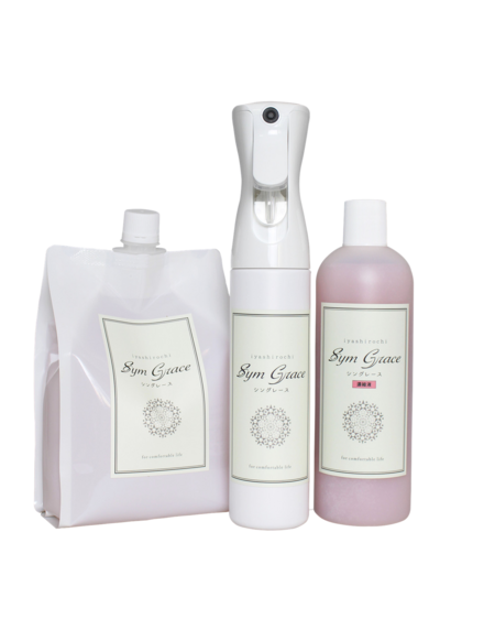 シングレースシリーズ K#2 シングレースシリーズ K#2