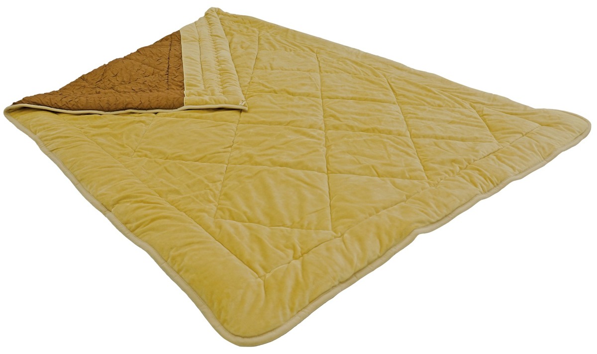 クオリティスリープ クオリティスリープ