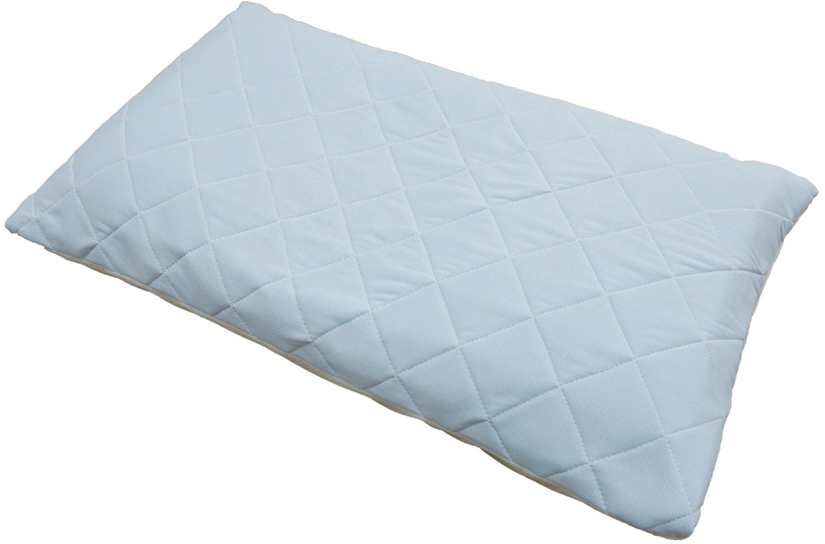 夢叶枕(ゆめまくら) 夢叶枕(ゆめまくら)