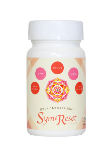 シンリセット K2 シンリセット K2