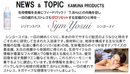 79topictop 79topictop