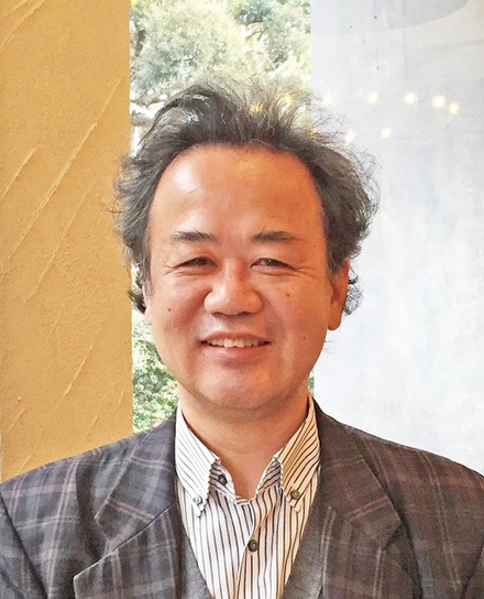 山梨浩利さんhp#mini 山梨浩利さんhp#mini