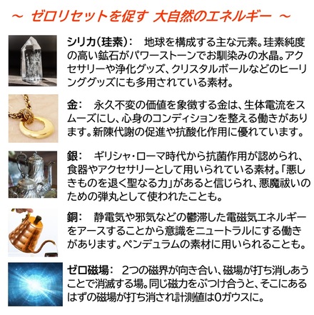 80topicenergy 80topicenergy