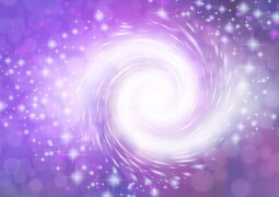 超常識的な運気爆上げ習慣☆ゼロのエネルギーでトイレの神様に愛されよう♡びっくり現象続出中！／ゼロパウダー／カムナ通信vol.80