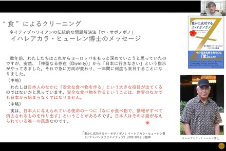 ブログ260217-4 ブログ260217-4