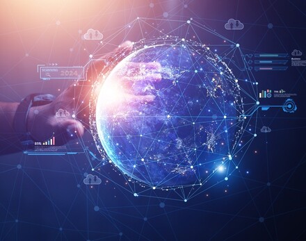 電磁波対策の決定版！悟りと超能力の脳波・シータ波を引き出す夢のアイテム／慈空・あまね・命慧／カムナ通信vol.81