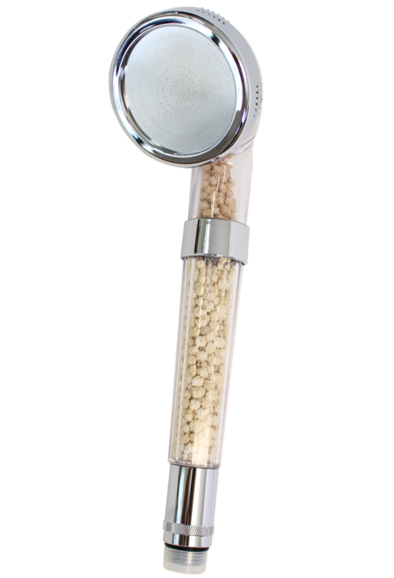 シンストリーマーNB+ K2 シンストリーマーNB+ K2